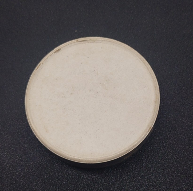 勋章奖章交易所3月25日拍卖 侵略铁证勿忘国耻-日*事变铜章，海军版，造币局制造，圆形纸盒