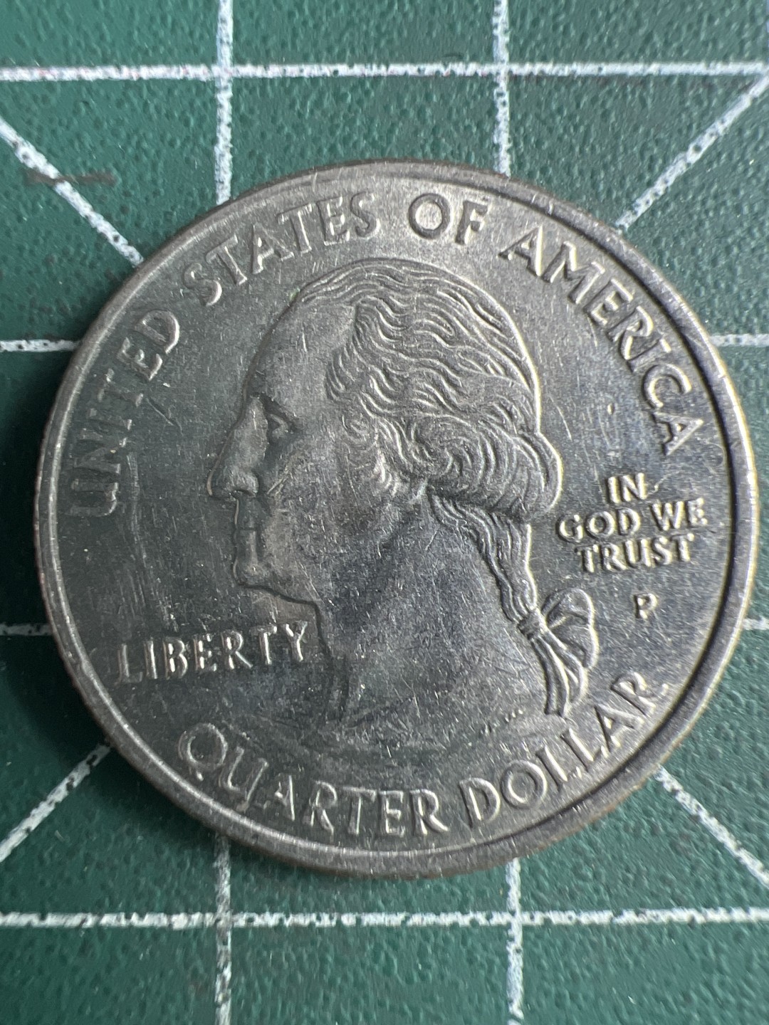 泡泡堂微拍第一百〇五幕硬币捡漏可累计专场👿👿，累计满二十元包邮，接受代拍业务 美国公园币