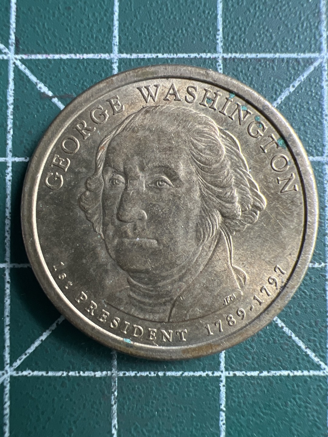 泡泡堂微拍第一百〇三幕硬币捡漏可累计专场👿👿，累计满二十元包邮，接受代拍业务 美国一刀。