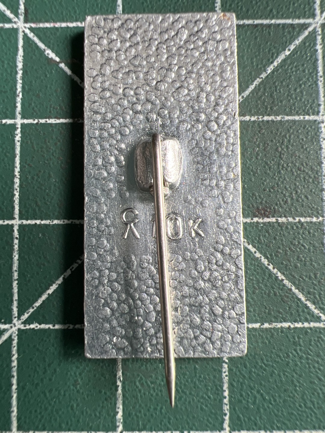 泡泡堂微拍第一百〇五幕硬币捡漏可累计专场👿👿，累计满二十元包邮，接受代拍业务 老章