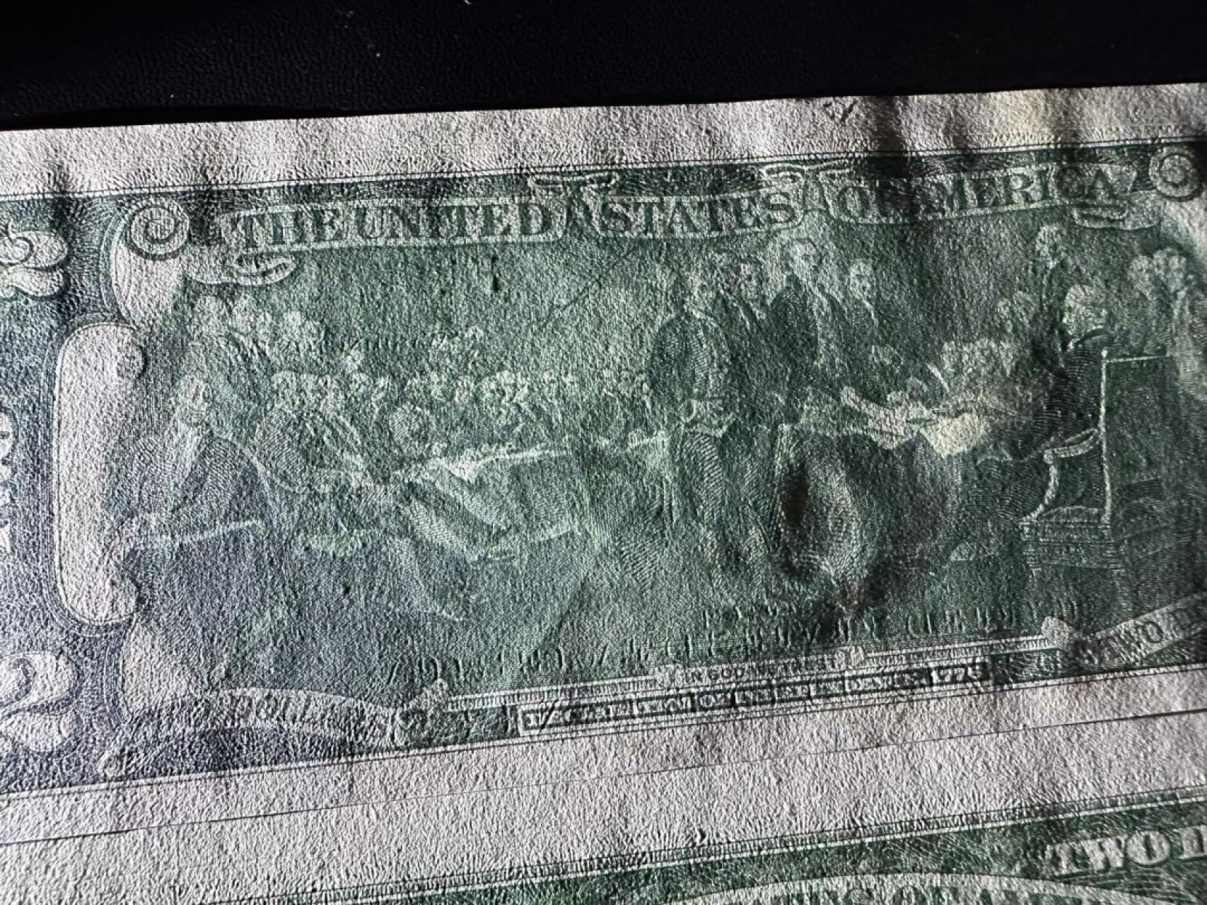 《外钞收藏家》第二百五十三期（德法意专场）