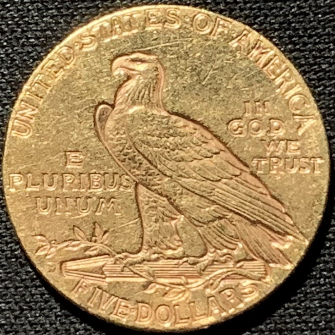 紫瑗钱币——第260期拍卖