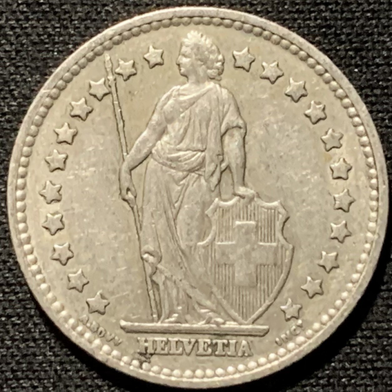 紫瑗钱币——第261期拍卖