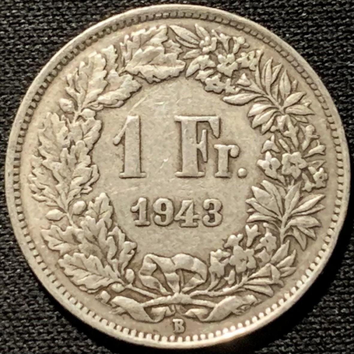 紫瑗钱币——第261期拍卖