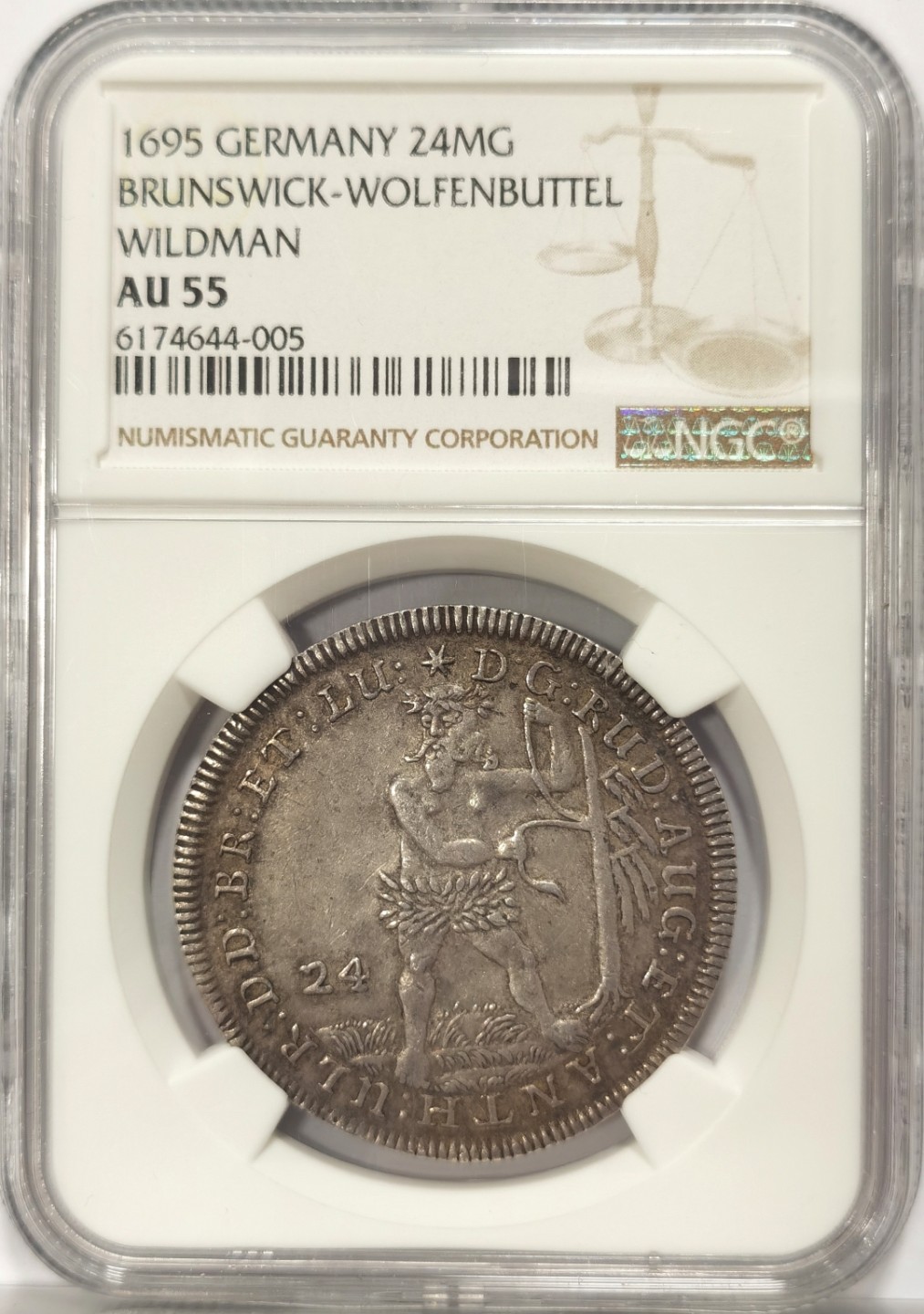 博洋堂“臻选之作”世界钱币精品专场暨第020期（全场包邮）