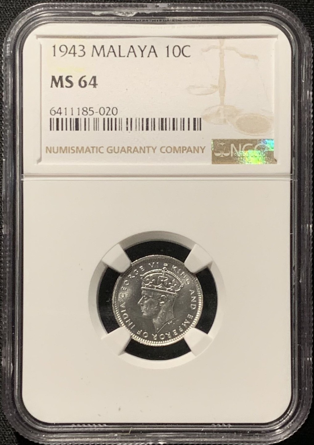 紫瑗钱币——第260期拍卖