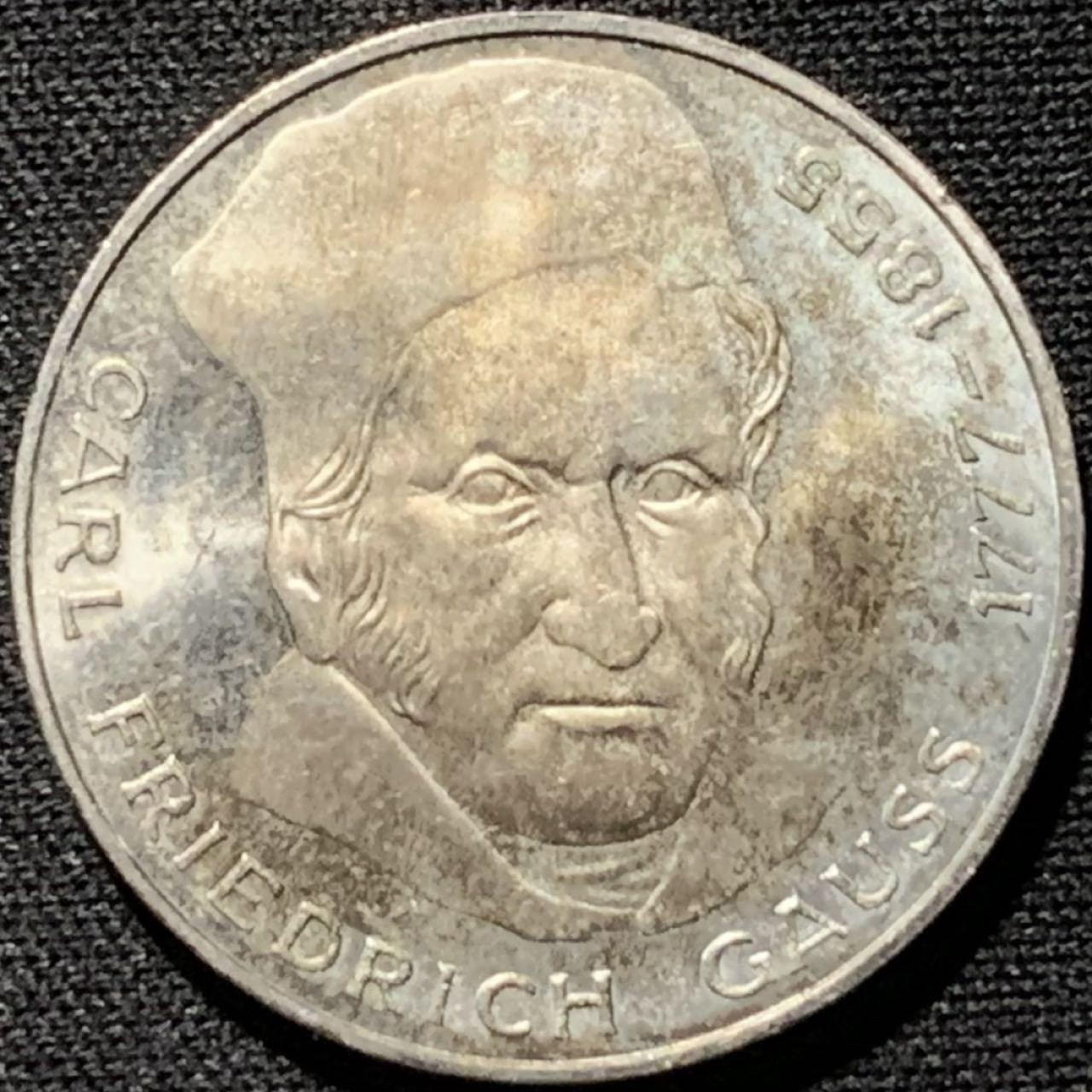 紫瑗钱币——第261期拍卖