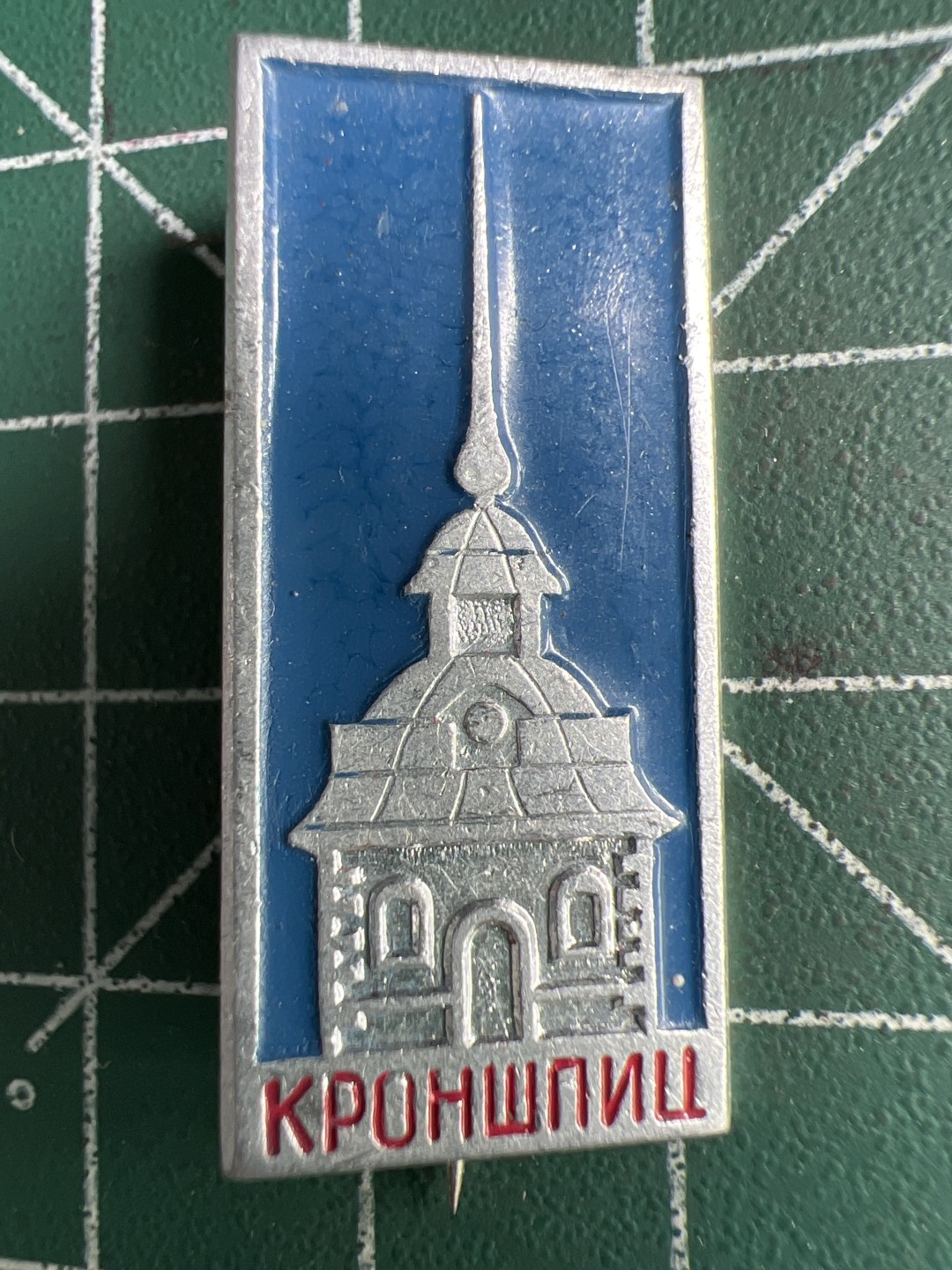 泡泡堂微拍第一百〇五幕硬币捡漏可累计专场👿👿，累计满二十元包邮，接受代拍业务 老章