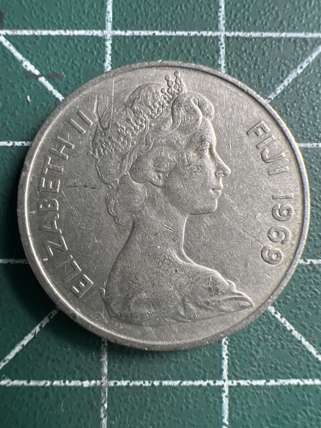 泡泡堂微拍第一百〇三幕硬币捡漏可累计专场👿👿，累计满二十元包邮，接受代拍业务 斐济老十分。