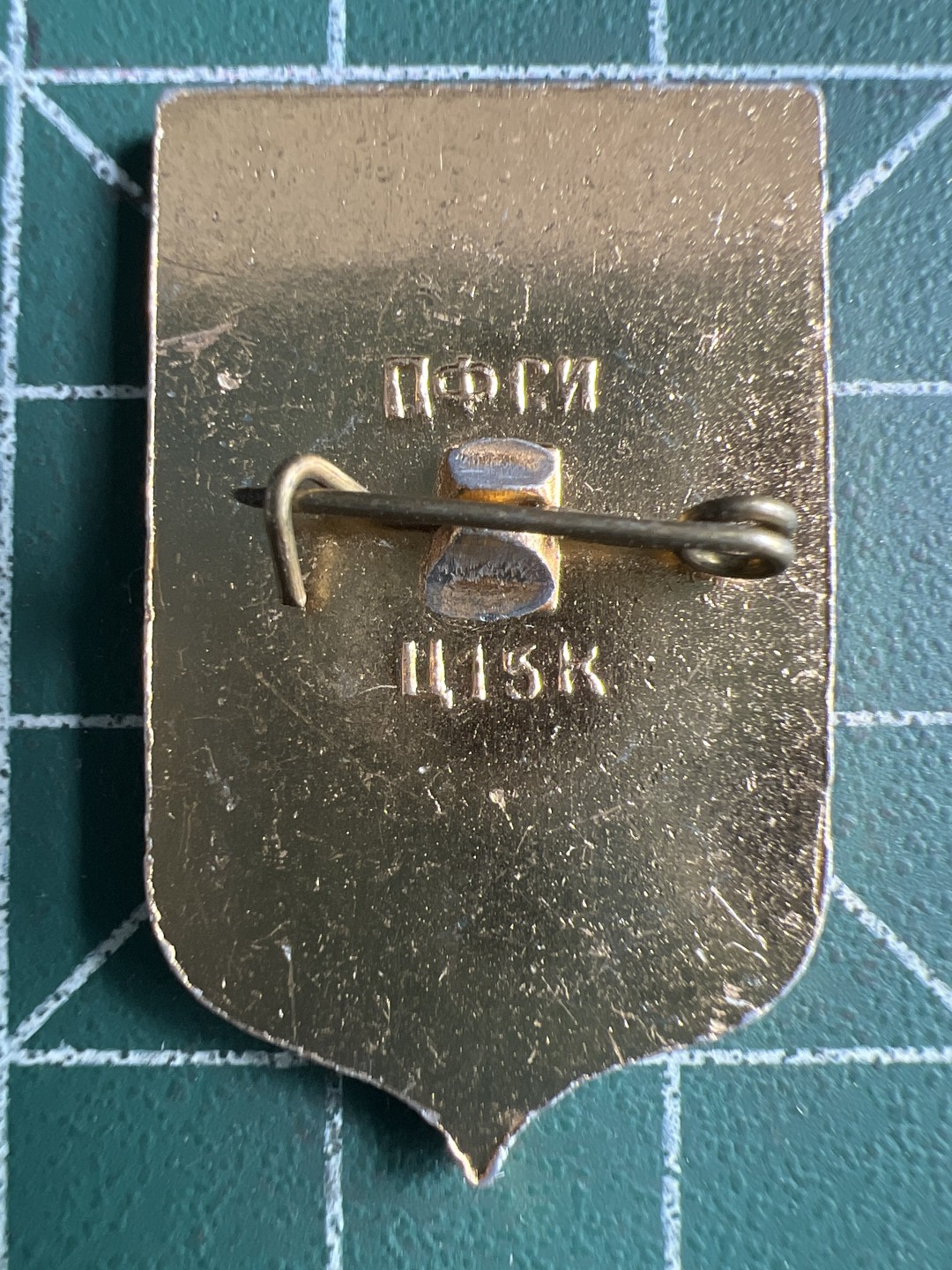 泡泡堂微拍第一百〇五幕硬币捡漏可累计专场👿👿，累计满二十元包邮，接受代拍业务 老章