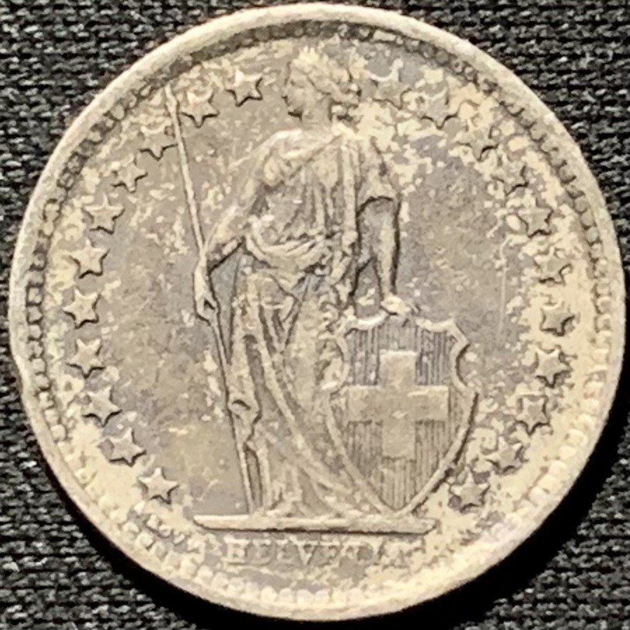 紫瑗钱币——第261期拍卖