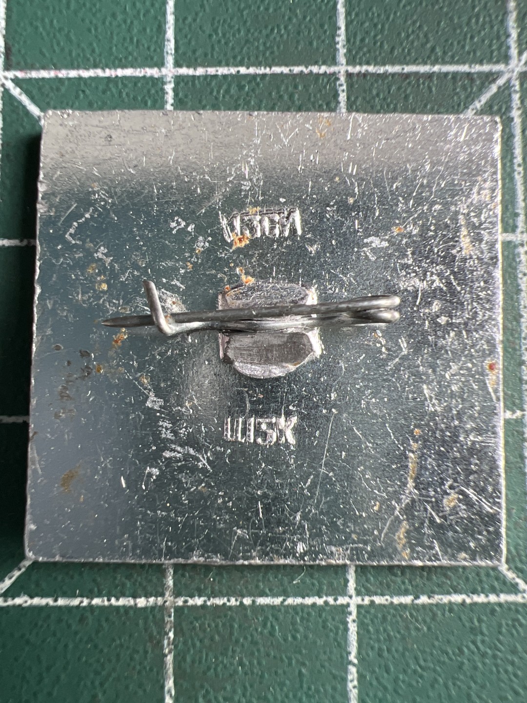 泡泡堂微拍第一百〇五幕硬币捡漏可累计专场👿👿，累计满二十元包邮，接受代拍业务 老章