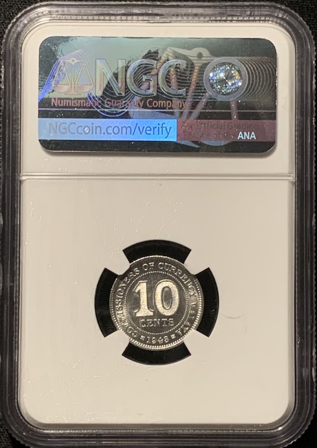 紫瑗钱币——第260期拍卖