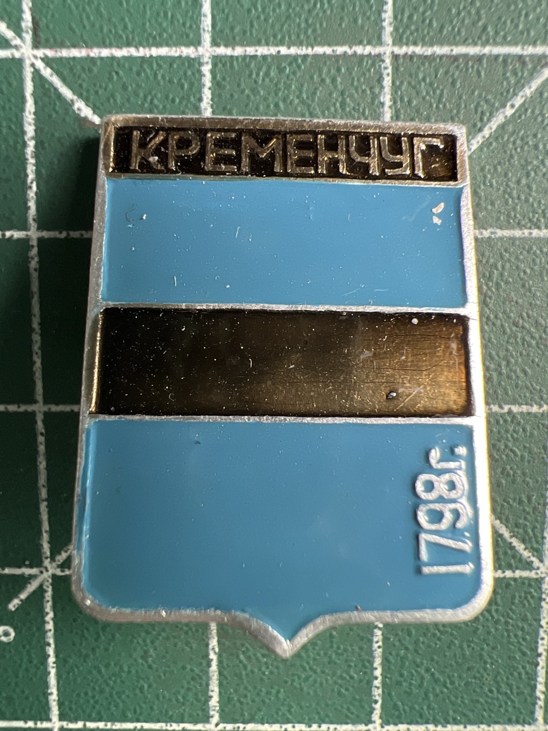 泡泡堂微拍第一百〇五幕硬币捡漏可累计专场👿👿，累计满二十元包邮，接受代拍业务 老章