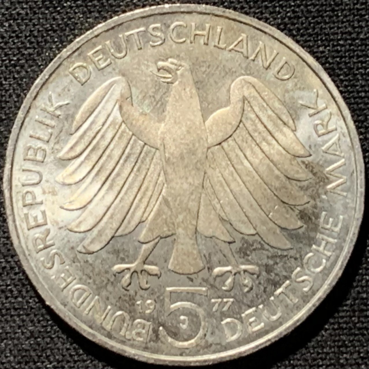 紫瑗钱币——第261期拍卖