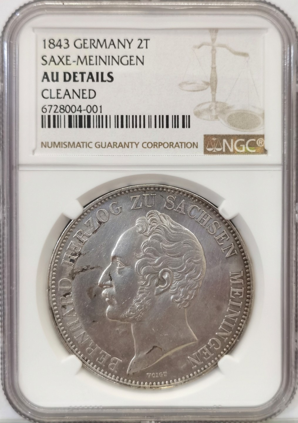 博洋堂“臻选之作”世界钱币精品专场暨第020期（全场包邮）