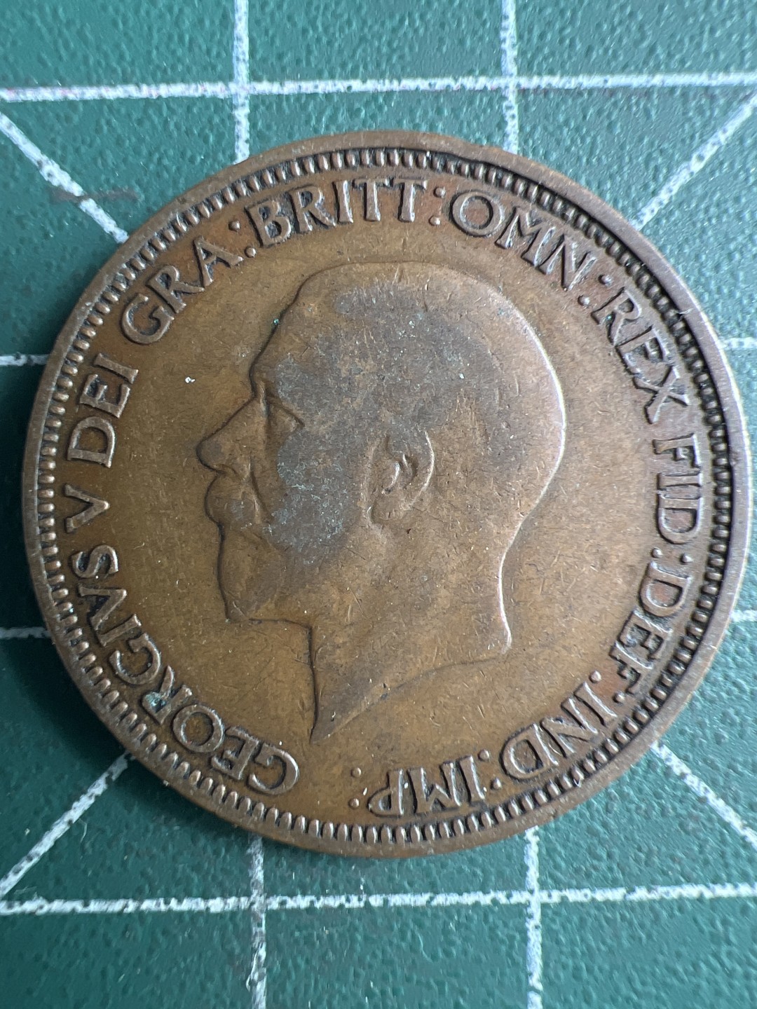 泡泡堂微拍第一百〇五幕硬币捡漏可累计专场👿👿，累计满二十元包邮，接受代拍业务 乔五一便士