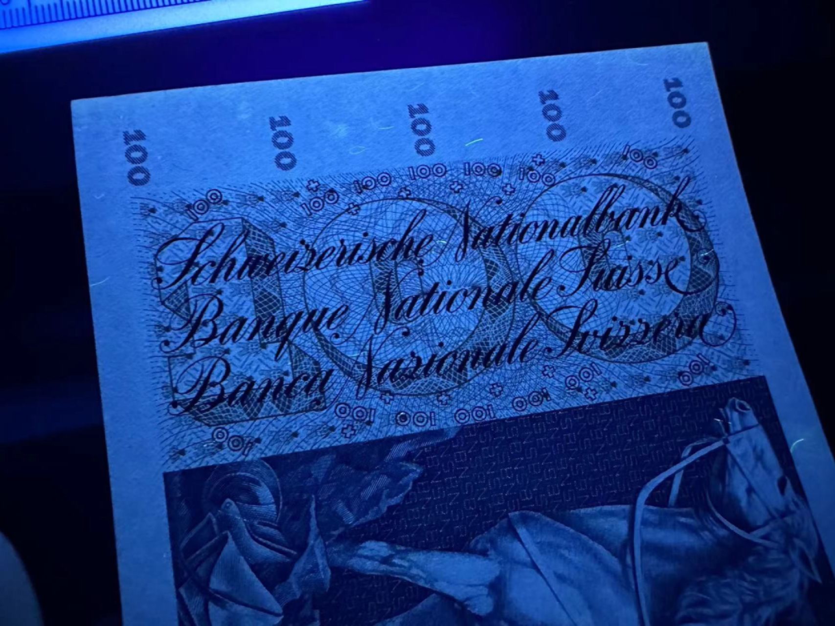 《外钞收藏家》第二百五十三期（德法意专场）