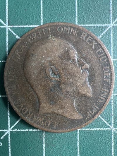 泡泡堂微拍第一百〇五幕硬币捡漏可累计专场👿👿，累计满二十元包邮，接受代拍业务 - 乔五一便士