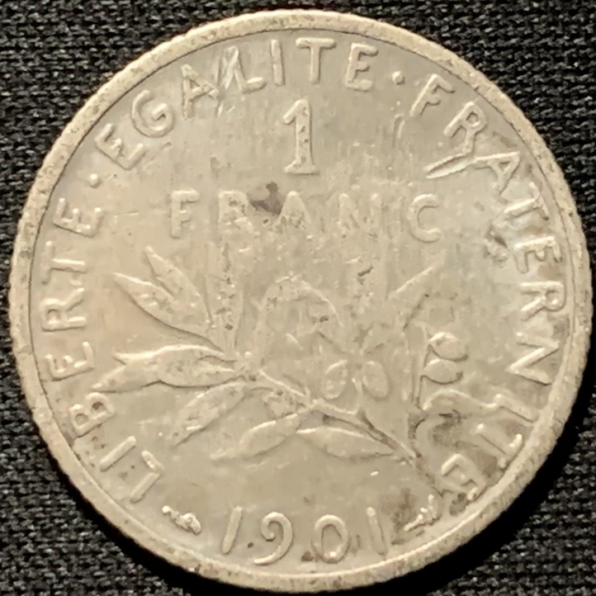 紫瑗钱币——第261期拍卖