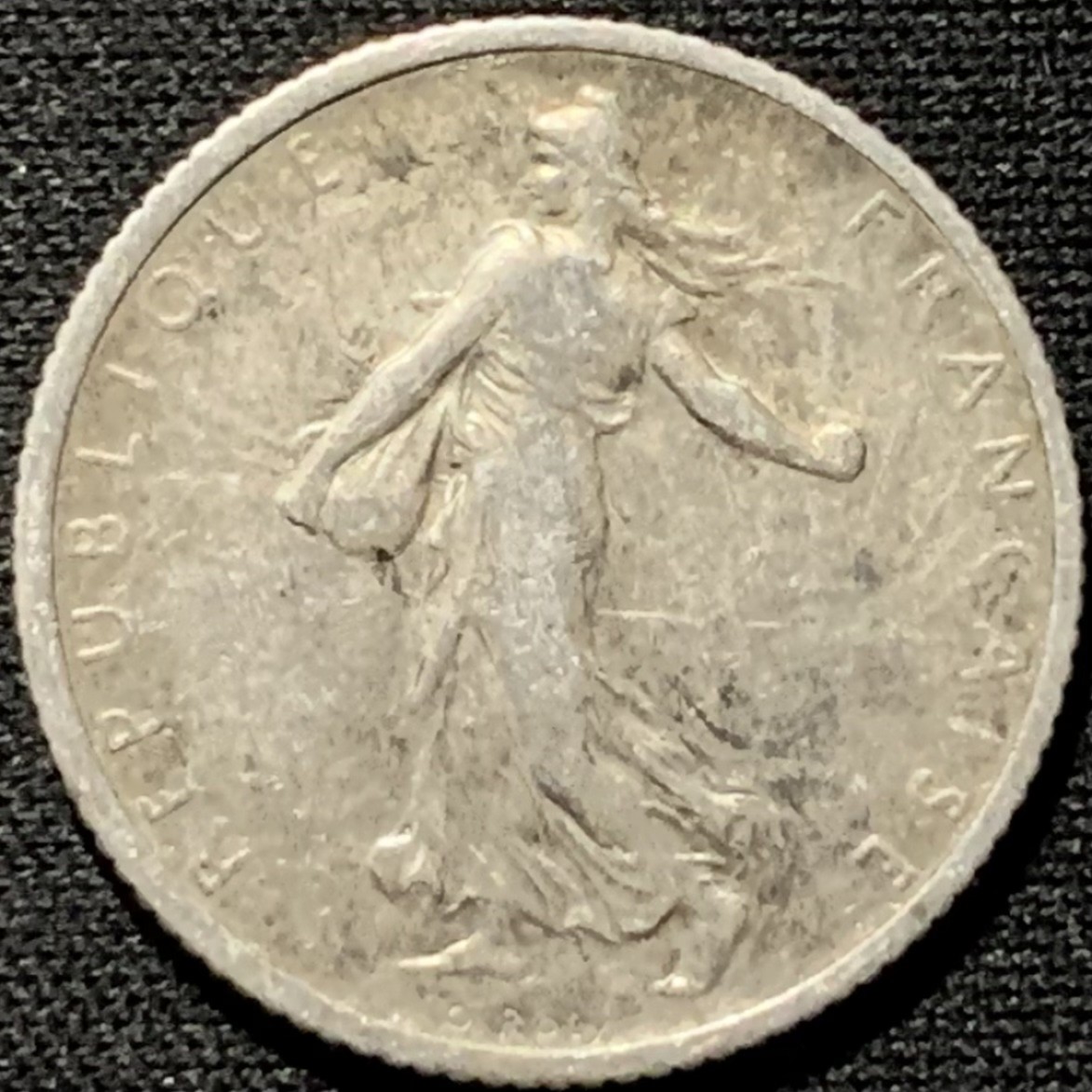 紫瑗钱币——第261期拍卖