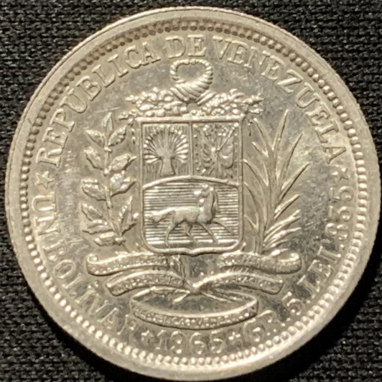 紫瑗钱币——第261期拍卖