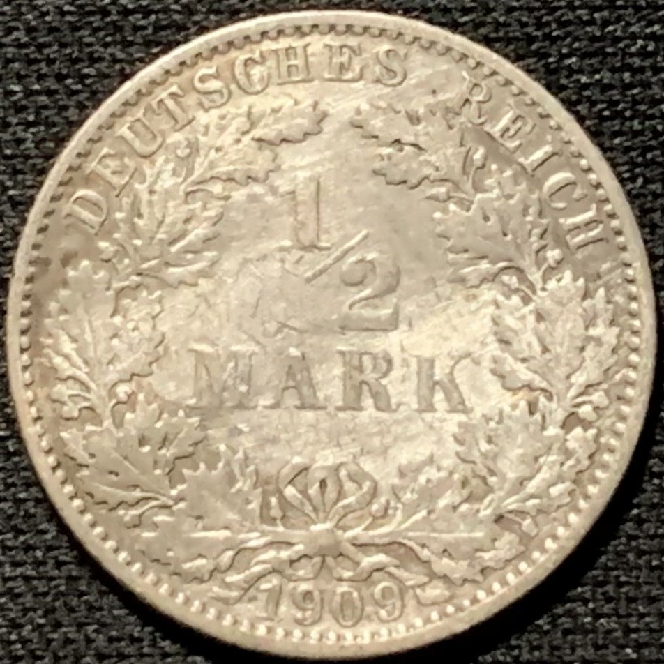 紫瑗钱币——第261期拍卖