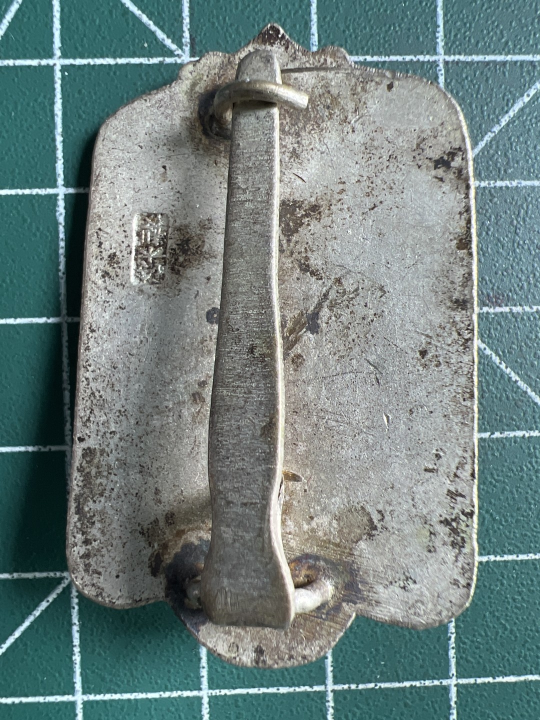 泡泡堂微拍第一百〇五幕硬币捡漏可累计专场👿👿，累计满二十元包邮，接受代拍业务 老章