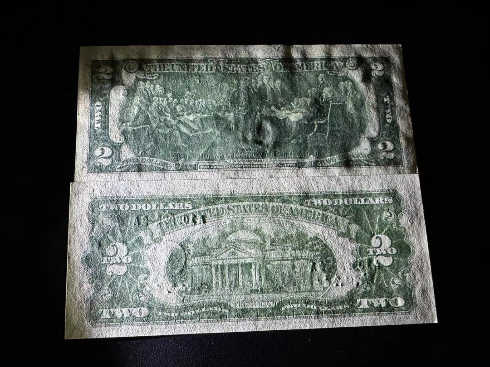 《外钞收藏家》第二百五十三期（德法意专场）