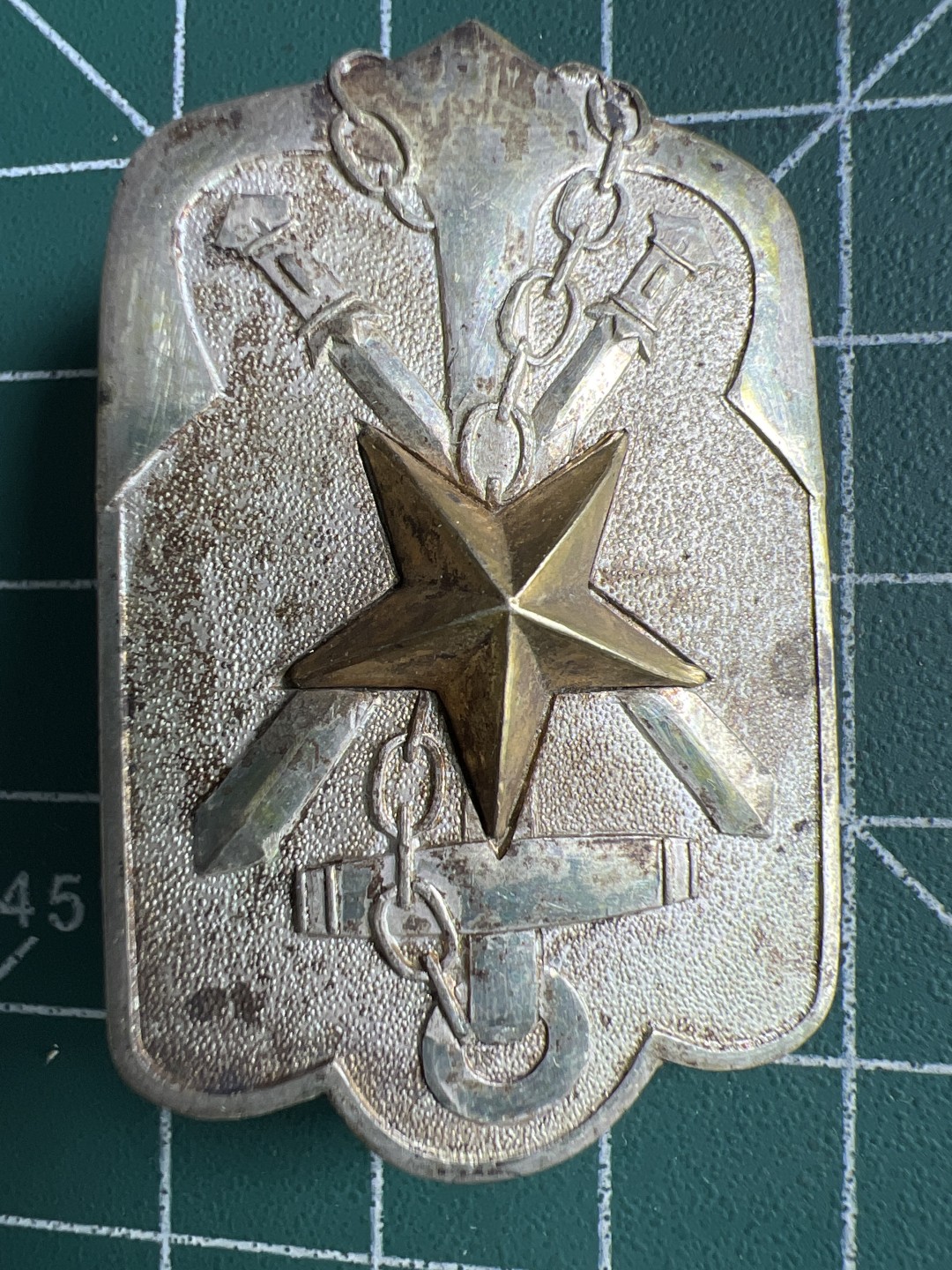 泡泡堂微拍第一百〇五幕硬币捡漏可累计专场👿👿，累计满二十元包邮，接受代拍业务 老章