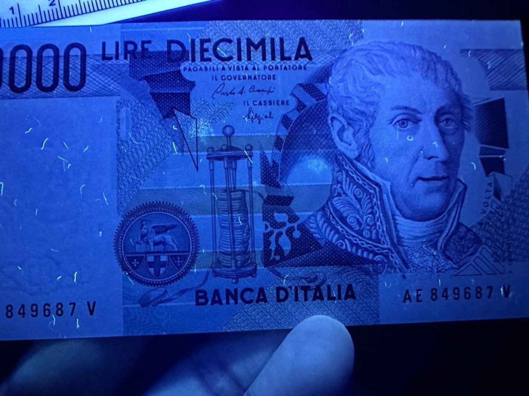 《外钞收藏家》第二百五十三期（德法意专场）