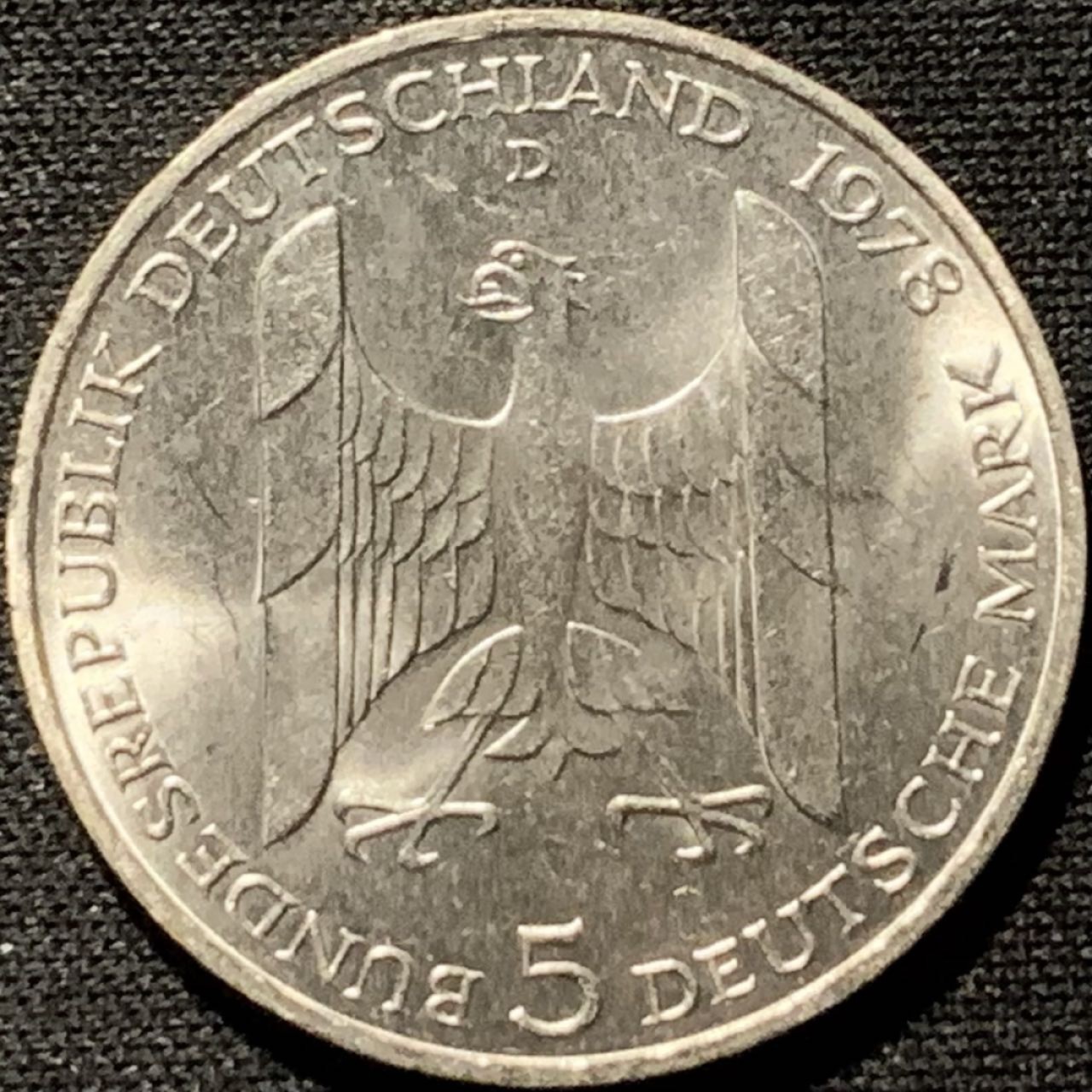 紫瑗钱币——第261期拍卖