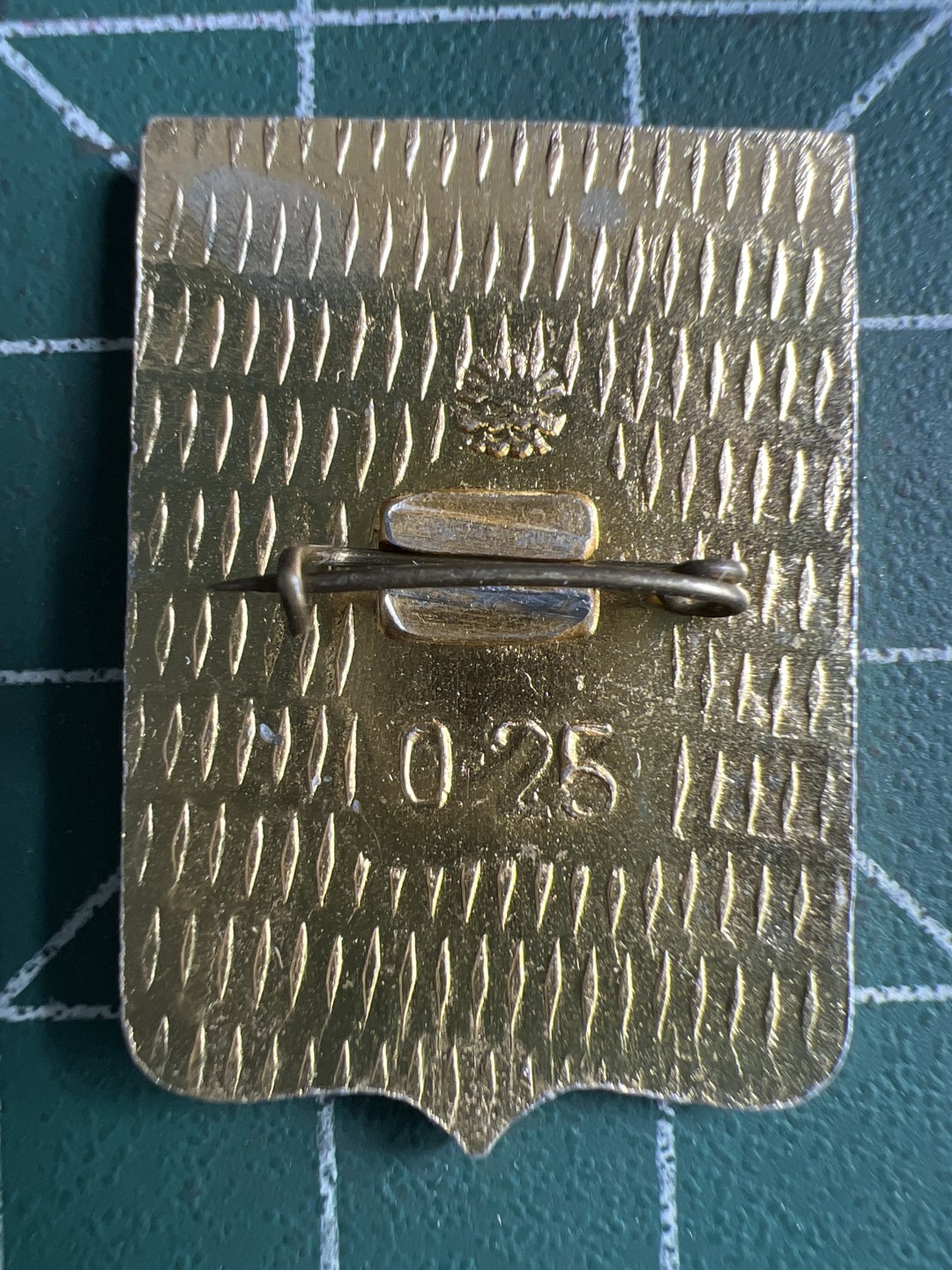 泡泡堂微拍第一百〇五幕硬币捡漏可累计专场👿👿，累计满二十元包邮，接受代拍业务 老章