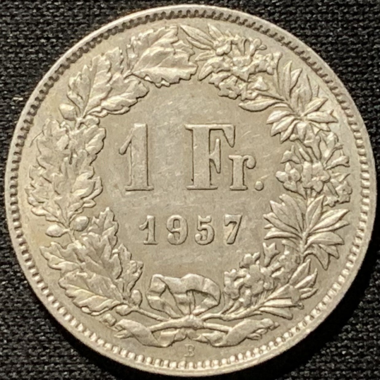 紫瑗钱币——第261期拍卖