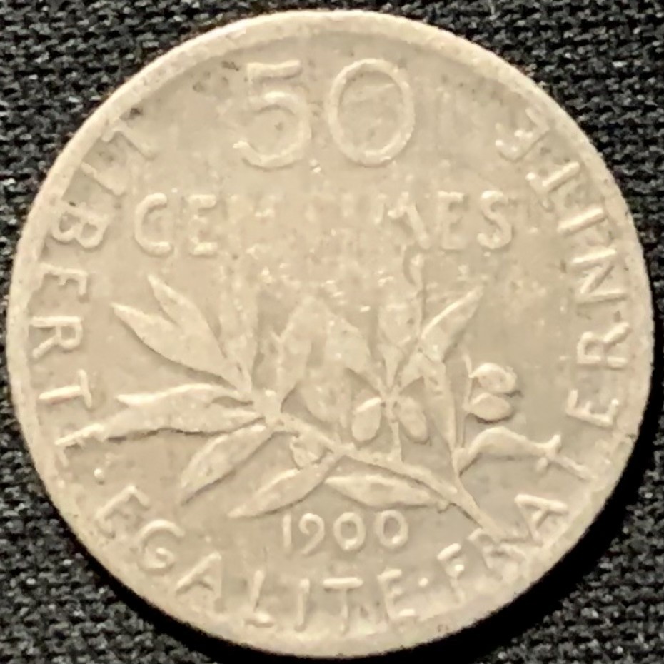 紫瑗钱币——第261期拍卖