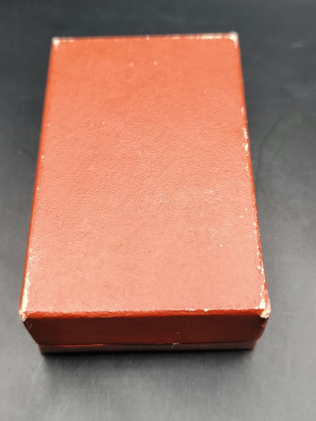 全场0元起拍 第41期 咸鱼国勋章拍卖专场 3月26日（周日）下午6：00开始 东德集体农庄优秀服务奖章 早期帶盒