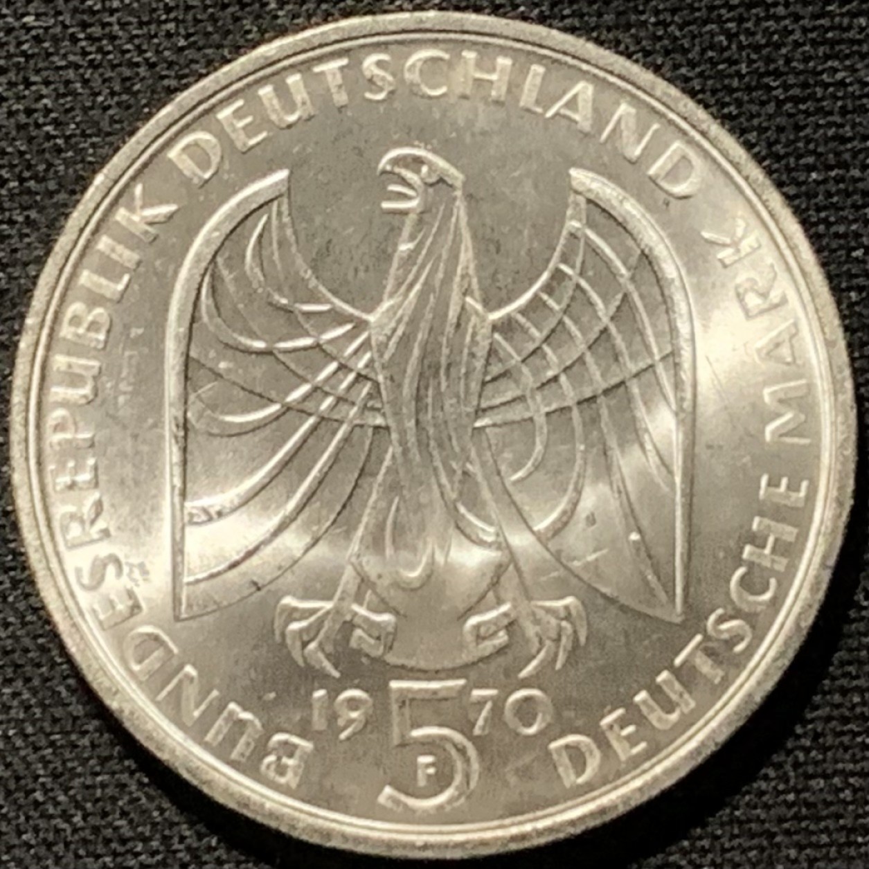 紫瑗钱币——第261期拍卖