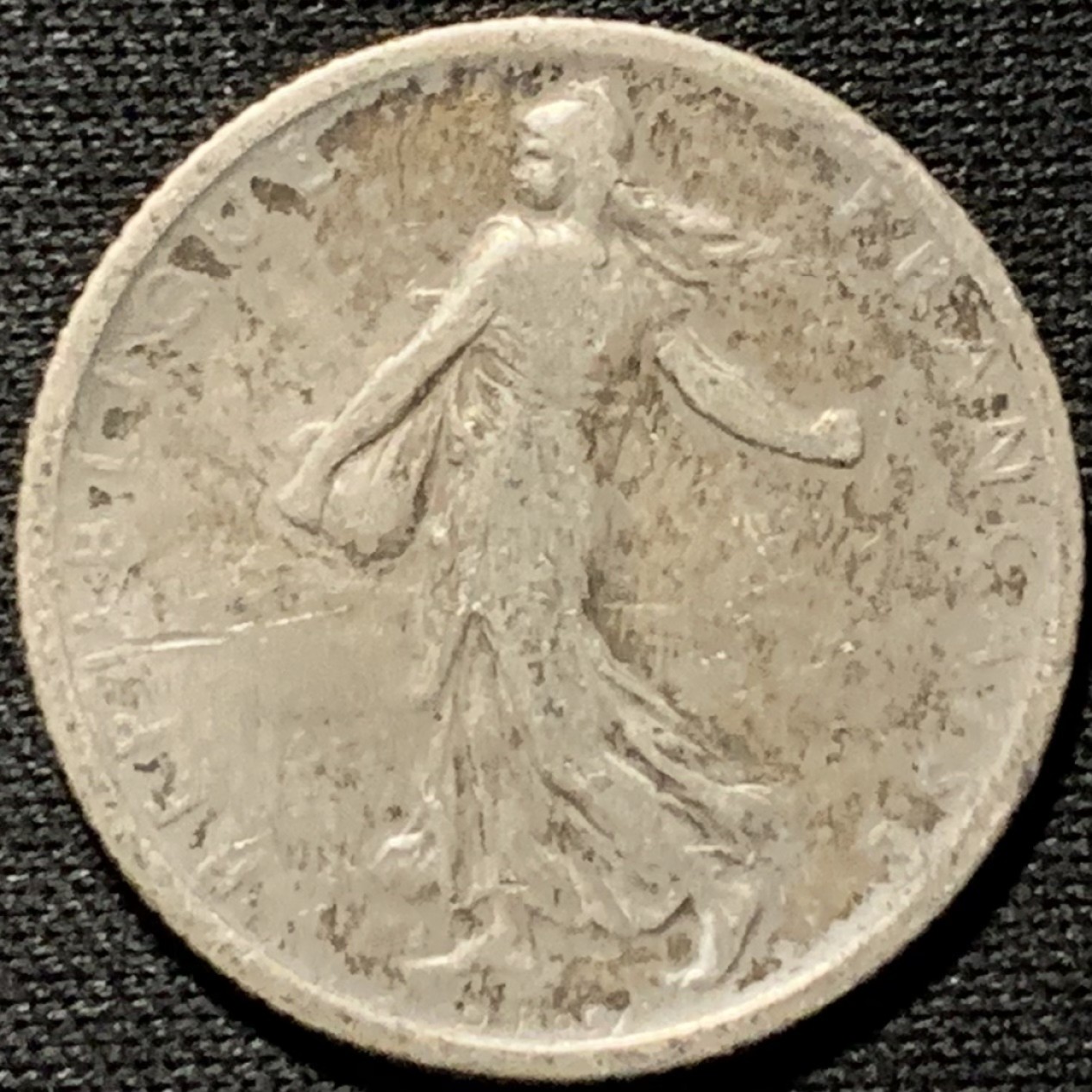 紫瑗钱币——第261期拍卖