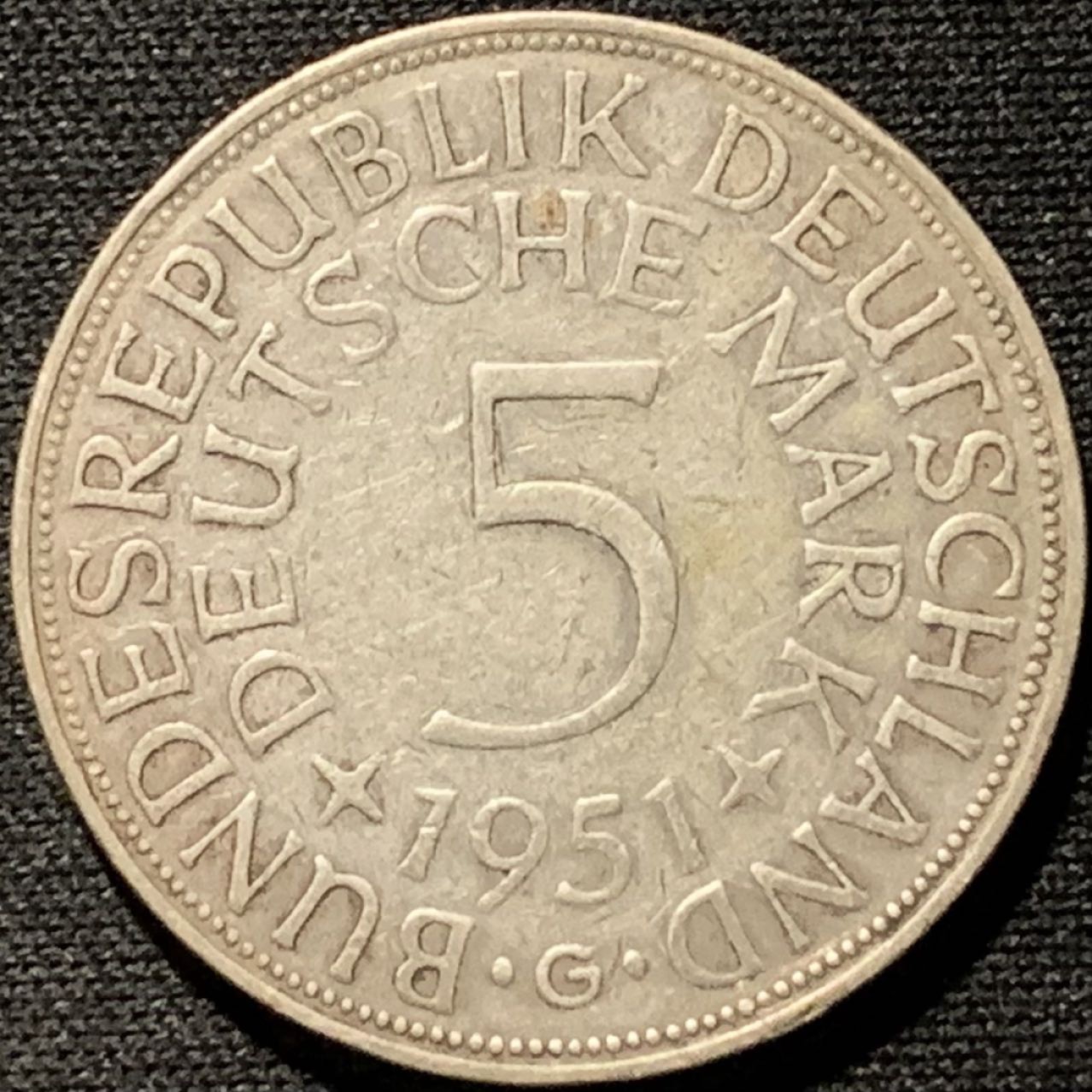 紫瑗钱币——第261期拍卖