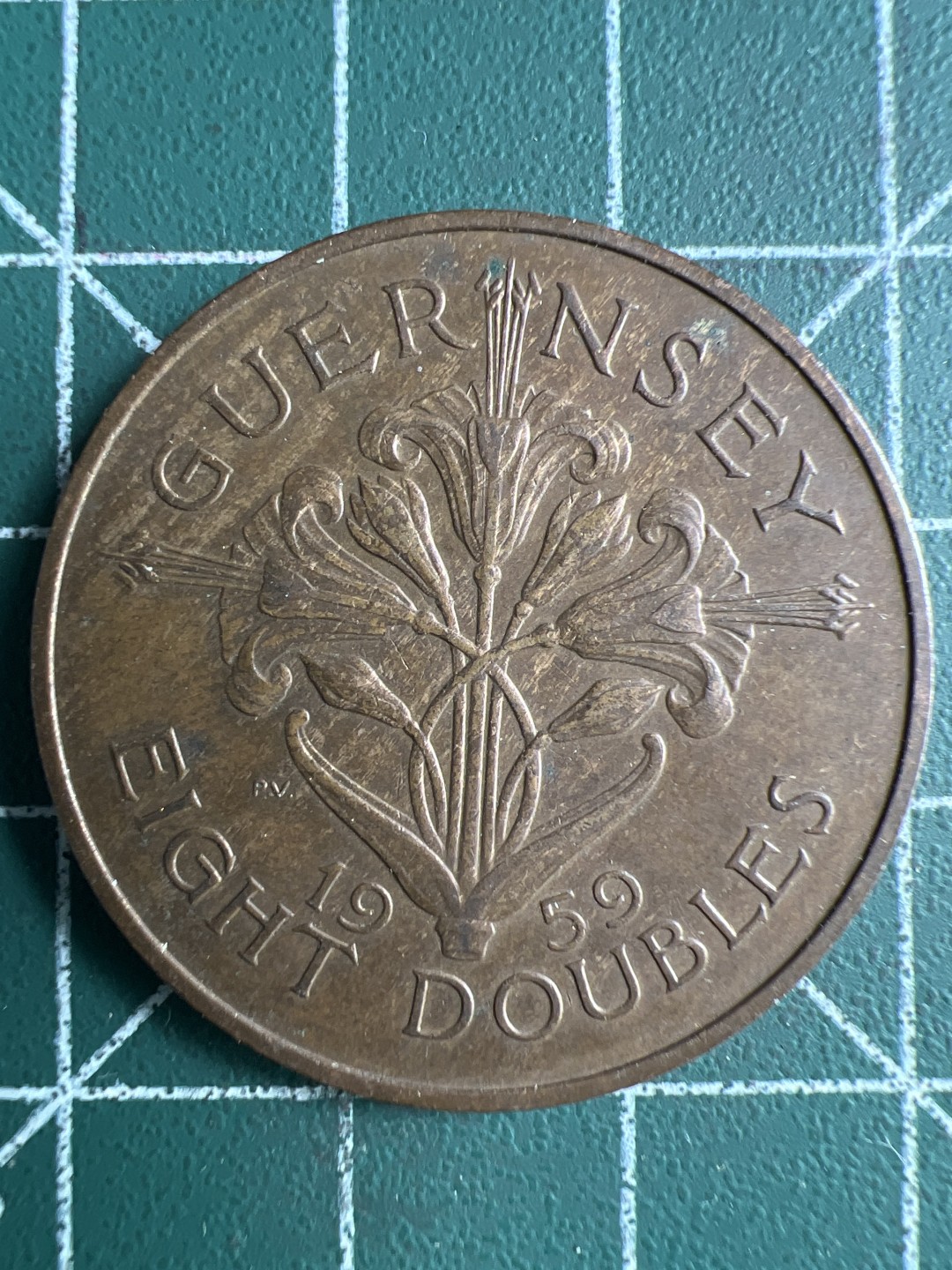 泡泡堂微拍第一百〇五幕硬币捡漏可累计专场👿👿，累计满二十元包邮，接受代拍业务 根西2道波