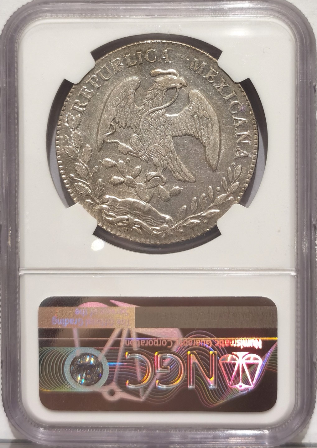 博洋堂“臻选之作”世界钱币精品专场暨第020期（全场包邮）