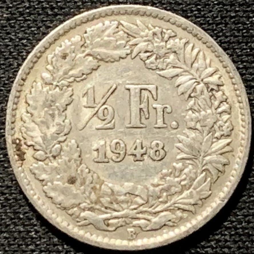 紫瑗钱币——第261期拍卖