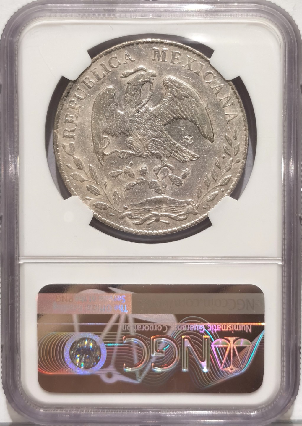 博洋堂“臻选之作”世界钱币精品专场暨第020期（全场包邮）