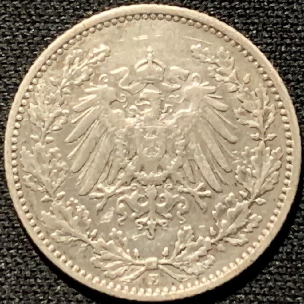 紫瑗钱币——第261期拍卖