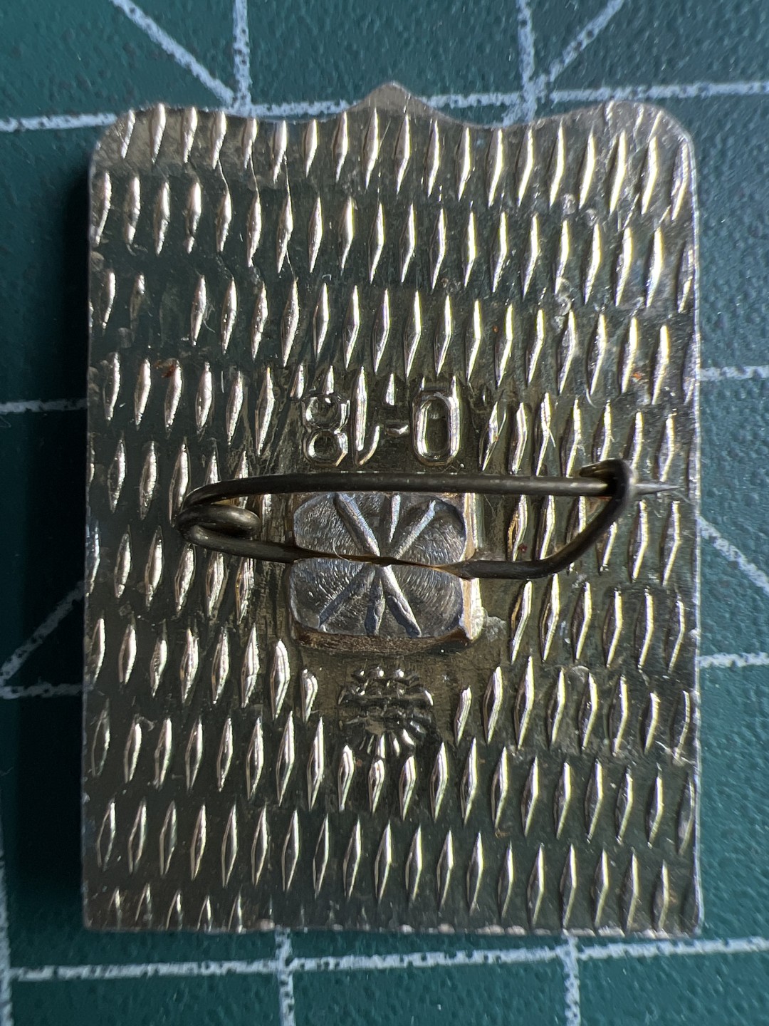 泡泡堂微拍第一百〇五幕硬币捡漏可累计专场👿👿，累计满二十元包邮，接受代拍业务 老章