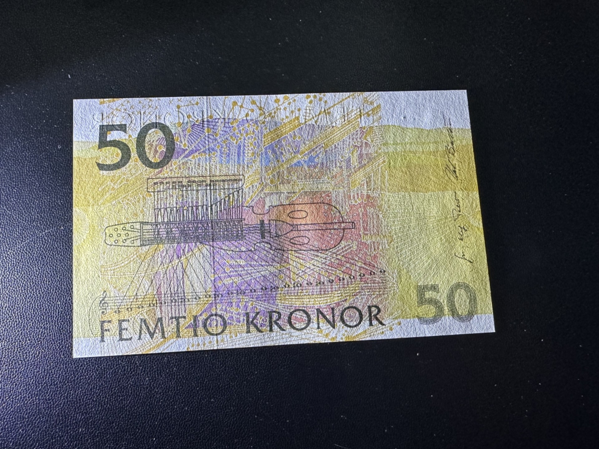 《外钞收藏家》第二百五十四期（连拍第二场）