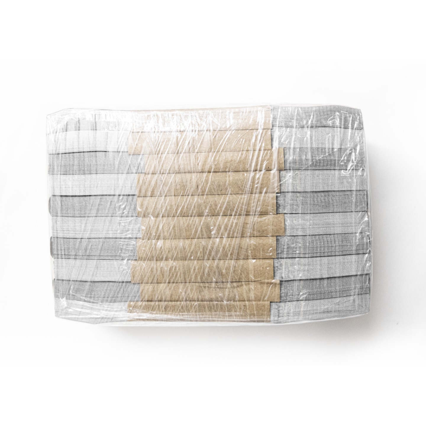 D.W COINS『朝鲜钱币-精品专场』第5场