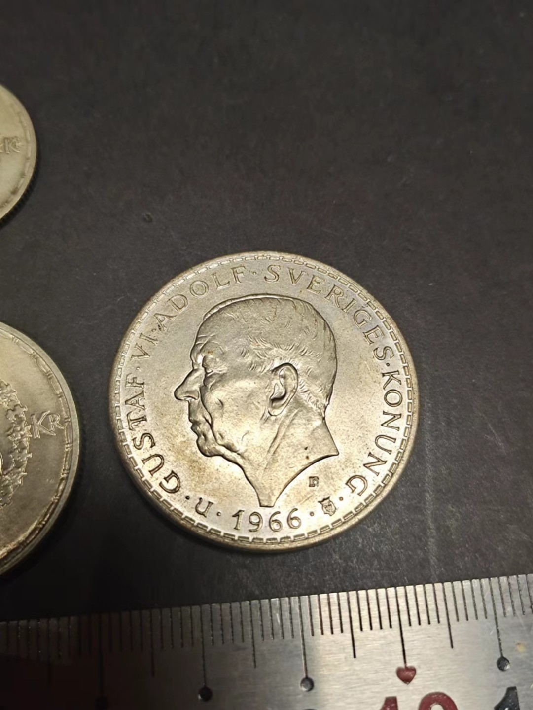 【8个洞收藏】第5场★0押0起一件包邮★银币专场（持续更新····） 7天连拍