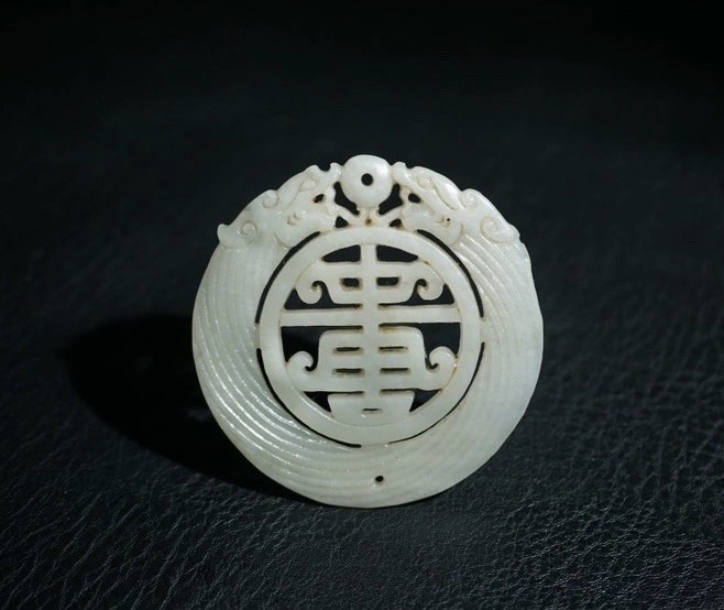 ｜冷门出品｜精选专拍·第拾贰场·