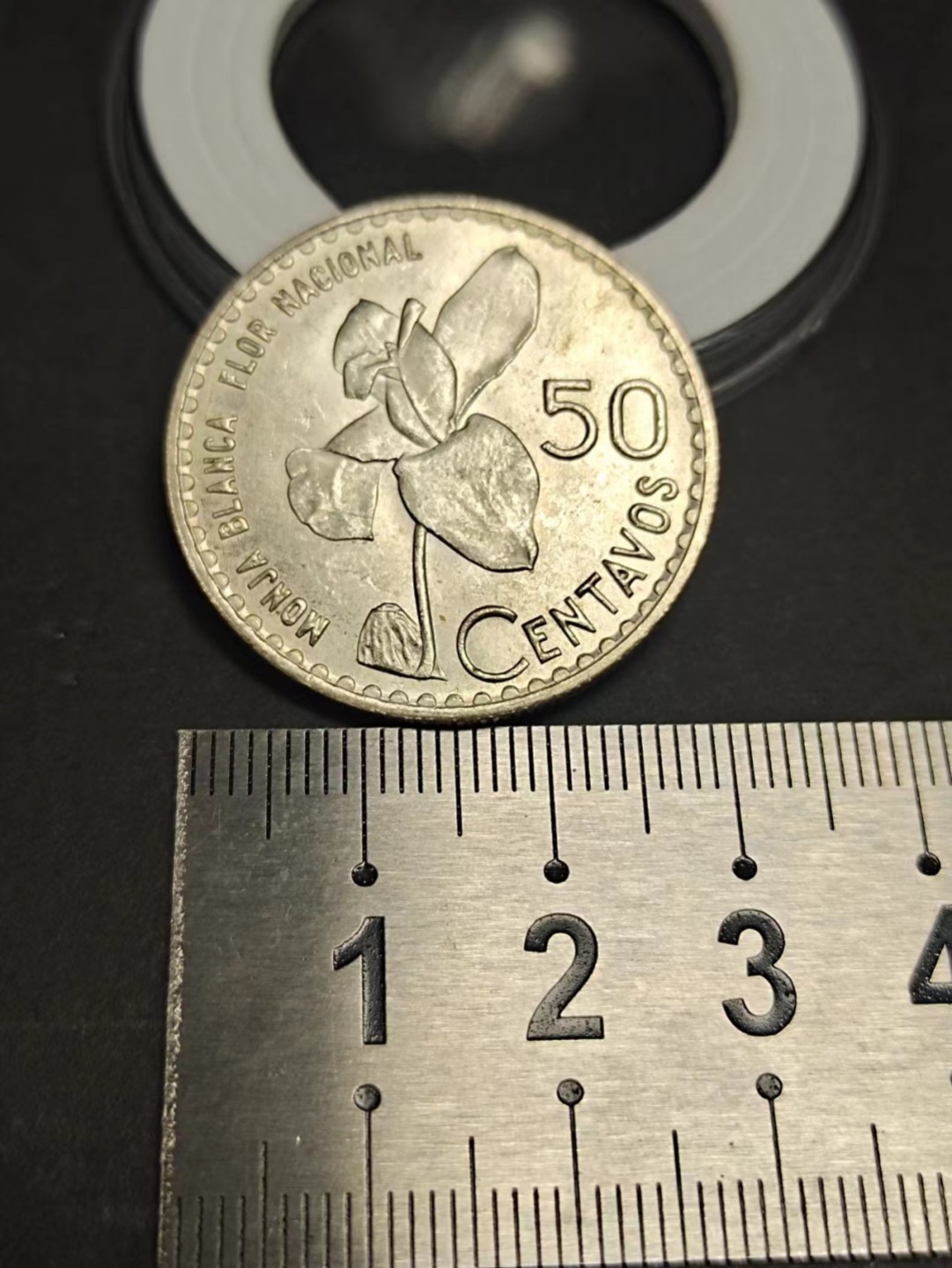 【8个洞收藏】第5场★0押0起一件包邮★银币专场（持续更新····） 7天连拍